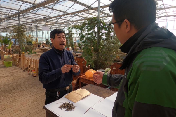 致富经泥鳅_致富经泥鳅养殖视频全集_致富泥鳅养殖