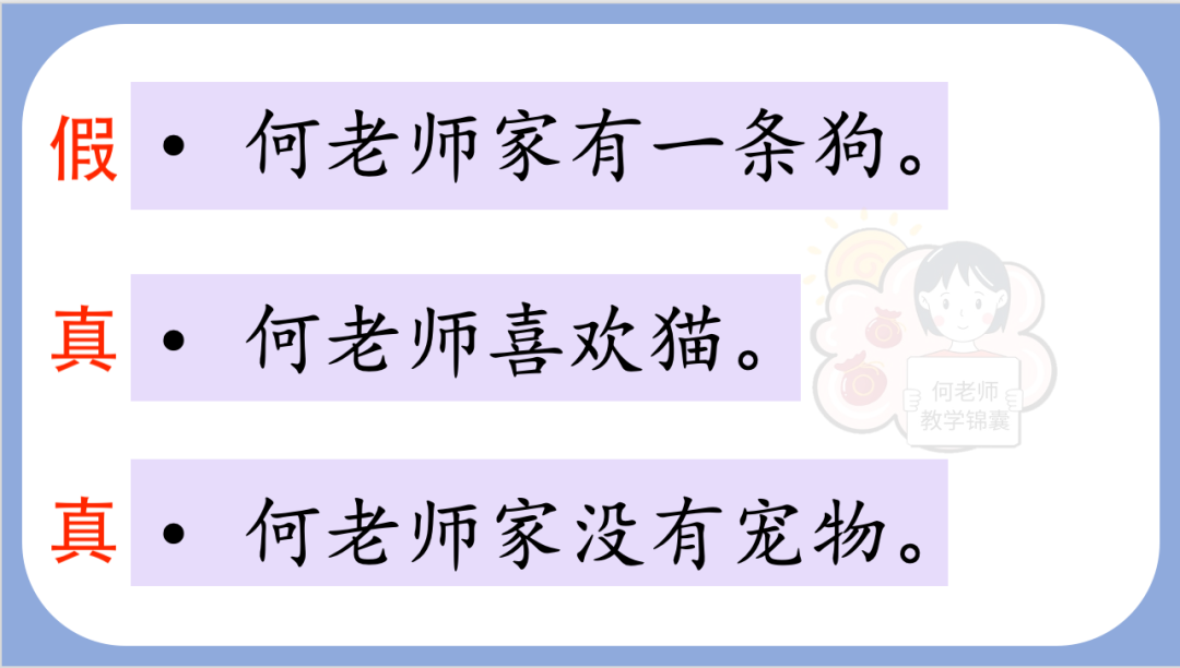 破冰游戏室内_破冰游戏的目的和意义_破冰游戏