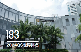 國(guó)外留學(xué)讀預(yù)科班利弊_國(guó)外留學(xué)預(yù)科班_海外留學(xué)預(yù)科班