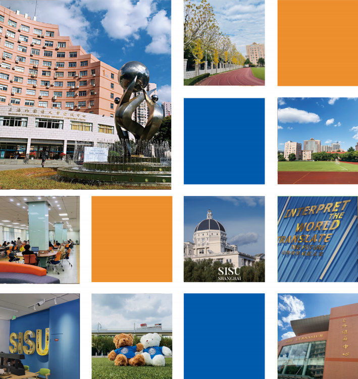 上海外國語大學招生網(wǎng)_海外國語學院_國語招生海外大學網(wǎng)上報名時間