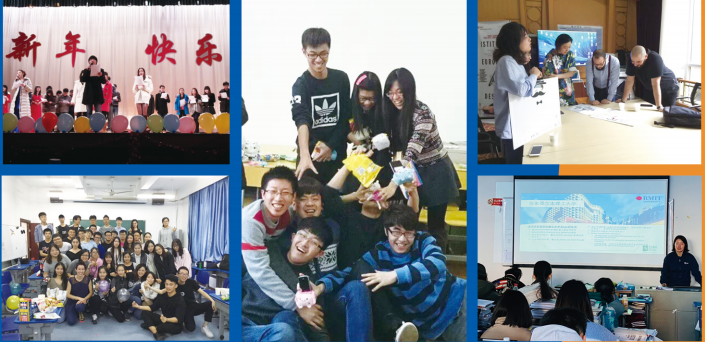 上海外國語大學招生網(wǎng)_海外國語學院_國語招生海外大學網(wǎng)上報名時間