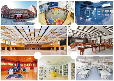 新東方北京國際學校_北京新東方國際高中怎么樣_北京新東方國際高中