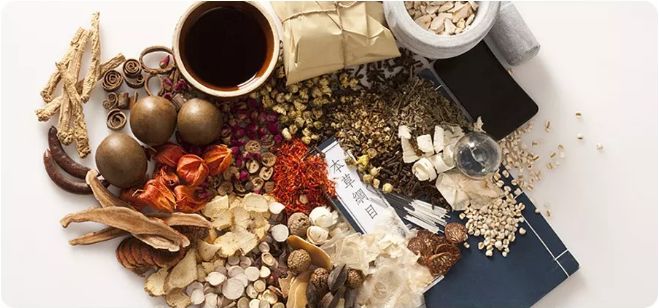 小分子肽不是药， 对人体却具有不可替代的作用！