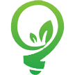 长春绿意科技有限公司