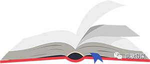 导尿管上fr是什么意思间歇性导尿管种类及型号简介_https://www.jmylbn.com_新闻资讯_第9张