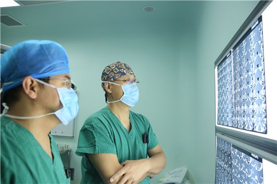 一位肿瘤医生的自述：癌症患者，永远不明白的真相！值得深思！