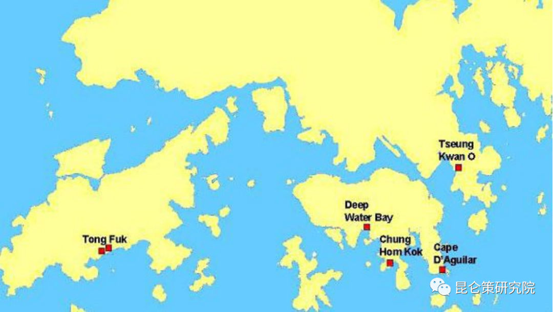 邱实 牟承晋：以问题导向积极应对我国网信安全面临的重大危机(图6)