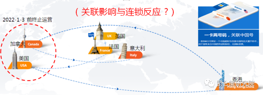 邱实 牟承晋：以问题导向积极应对我国网信安全面临的重大危机(图5)