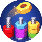 经典宠物萌宠连连消