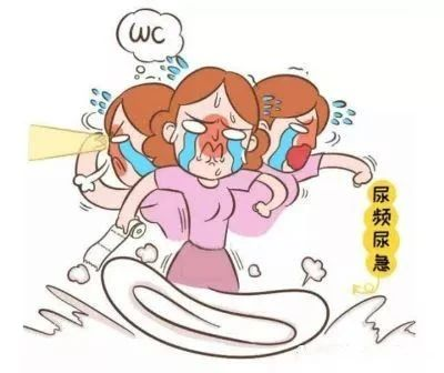 盆地康复仪器怎么用【产后康复】高科技助力宝妈产后修复——盆底磁刺激仪_https://www.jmylbn.com_新闻资讯_第2张