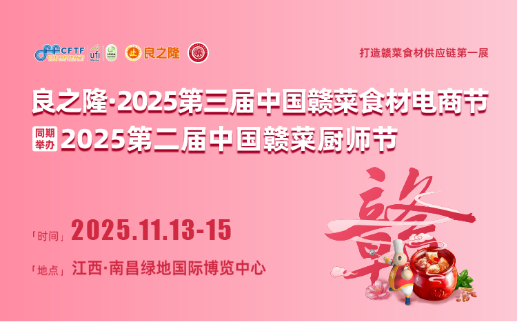 d5f569249df2c7dc9fe3145e10598abe.png