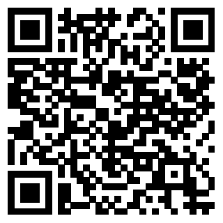 qr-NjhjYTIyYzE2ZGRkZTk5OS0xNzU4MDc3NjMz.jpg