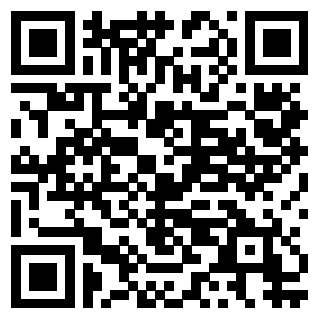 qr-NjhjYTIyOWQ1NzUwNDk5OS0xNzU4MDc3NTk3.jpg