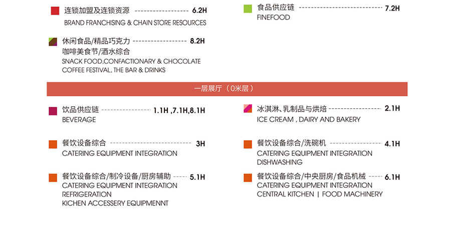 b9e1eec618b6e9172860c04fcd52ed66.png