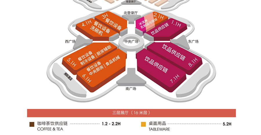 ee9fa96ee6cc99914eb19554a6a07654.png