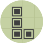 俄罗斯方块天天领