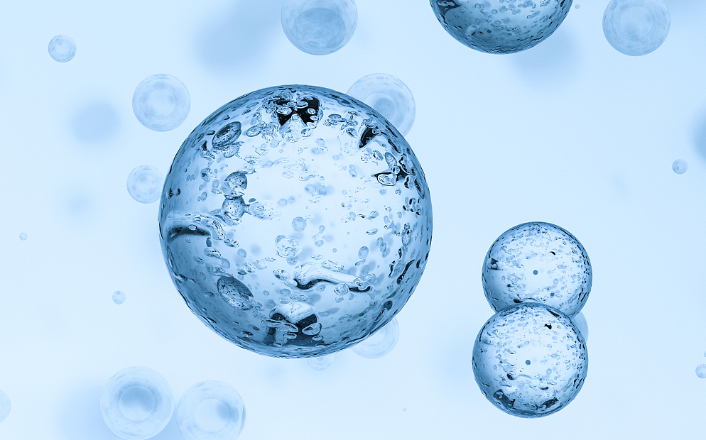 奥寿康sod多肽细胞修复片的广泛应用-青年创业网