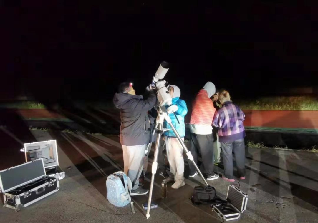 我要做滑雪小达人—2019国际冬季成长营(图25)