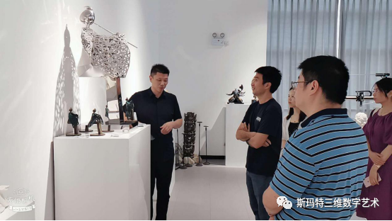 色彩，对于产品外包装设计的重要性(图6)