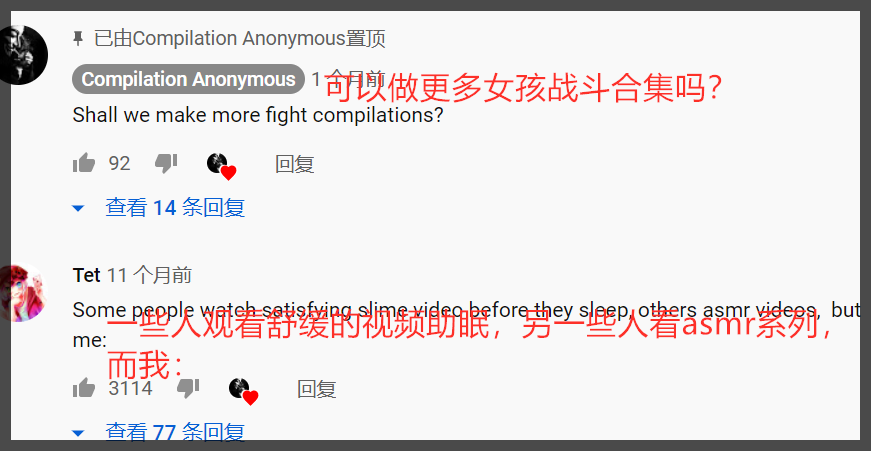 挖脸，抓头发，扯bra，妇女当众角斗有多可怕?（组图） - 16
