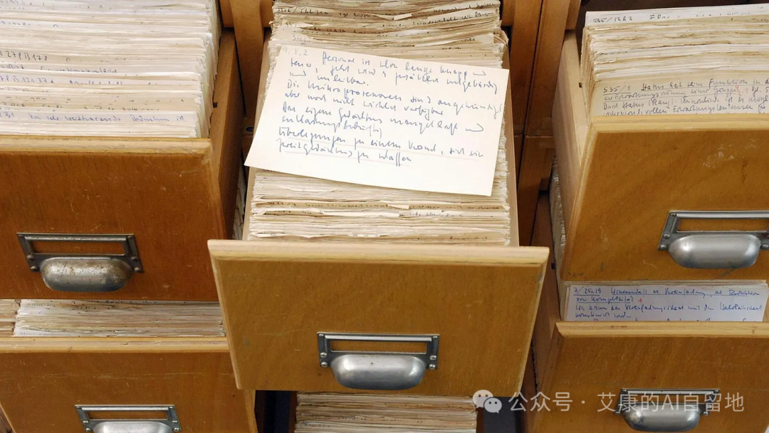 费曼学习法搭配AI Agent：高效知识内化与反馈闭环实践