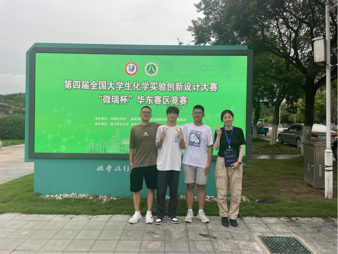 创业大学创新生国家项目有哪些_国家大学生创新创业项目_国家大学生创新创业计划项目