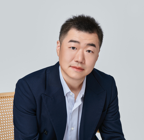 微信截图_20220823135633.png