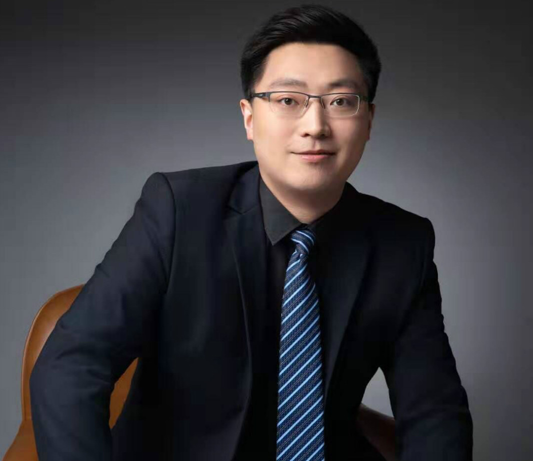 齐鸣:铂澜咖啡学院创始人、院长;GCEF秘书处成员.jpg