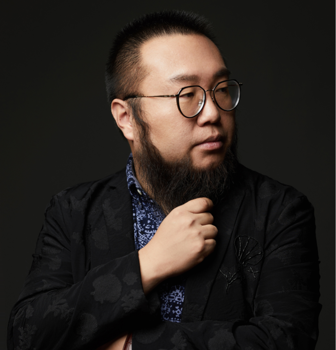 陈晓明,几何文化执行董事CEO/几何书店联合创始人.jpg