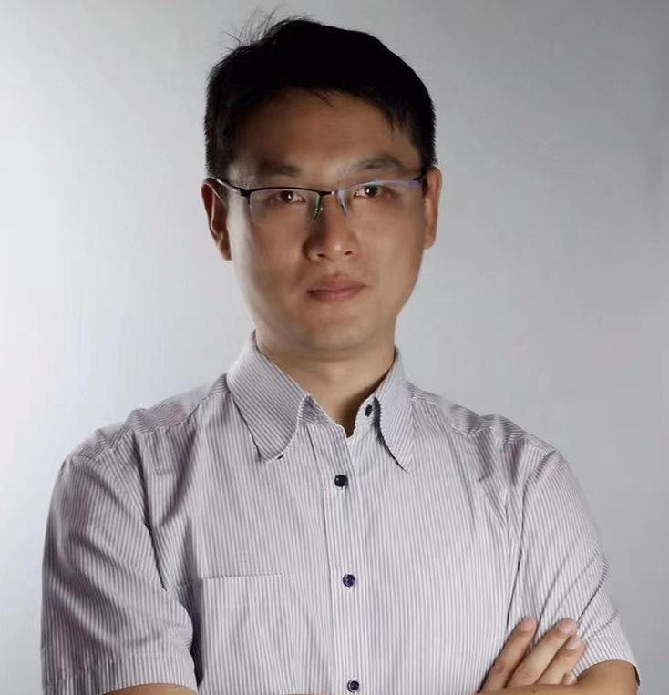 陈明,上海NOWWA咖啡(力醒科技有限公司)研发副总裁;上海市贸易学校 客座教授.jpg