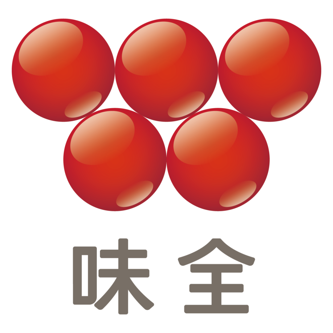 微信圖片_20190102102034.png
