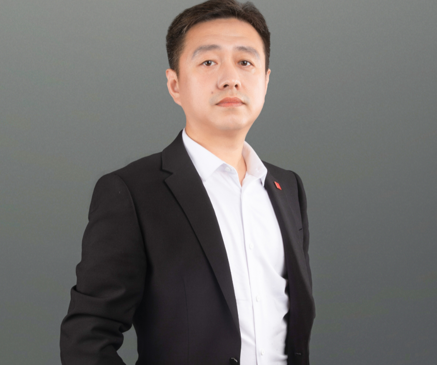 李鹏:天际咖啡总经理.jpg