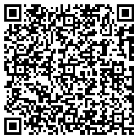 微信截图_20211210084220.png