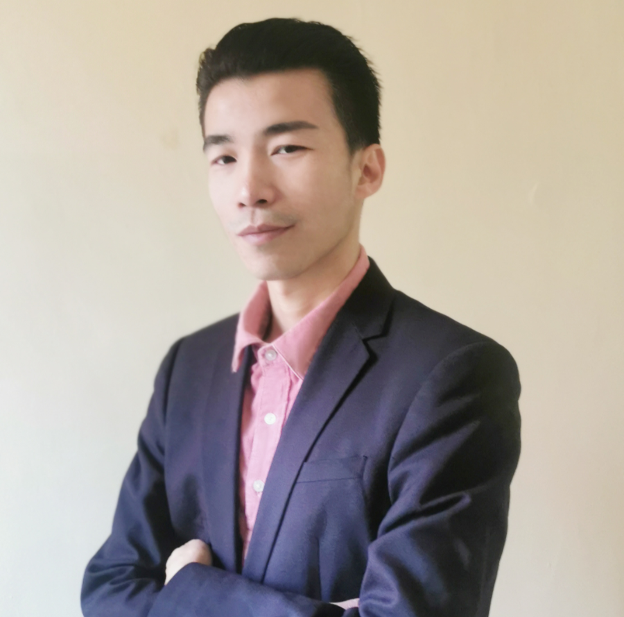 邱登光:广州秦汉咖啡有限公司创始人;CEO.jpg