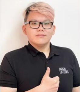 罗森,成都咖啡指南CMO.jpg