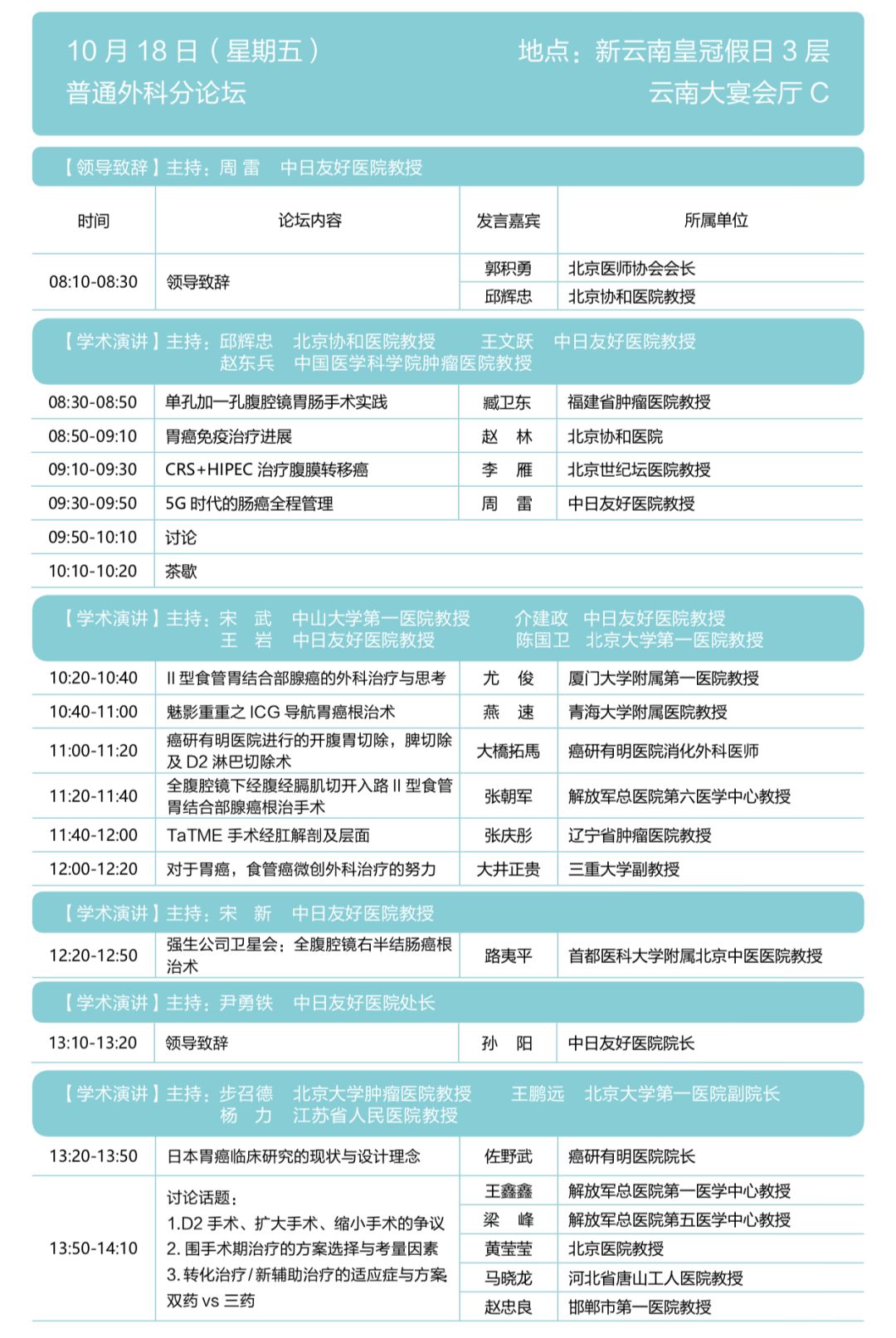 日本多家顶级医院应邀参加中日医学交流论坛 比目健康 微信公众号文章阅读 Wemp