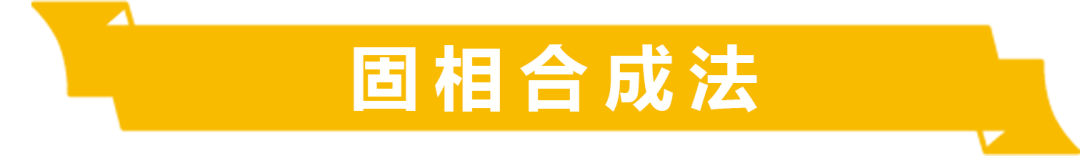 碳化硅陶瓷的特种制备技术的图4