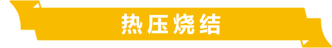 碳化硅陶瓷的特种制备技术的图7