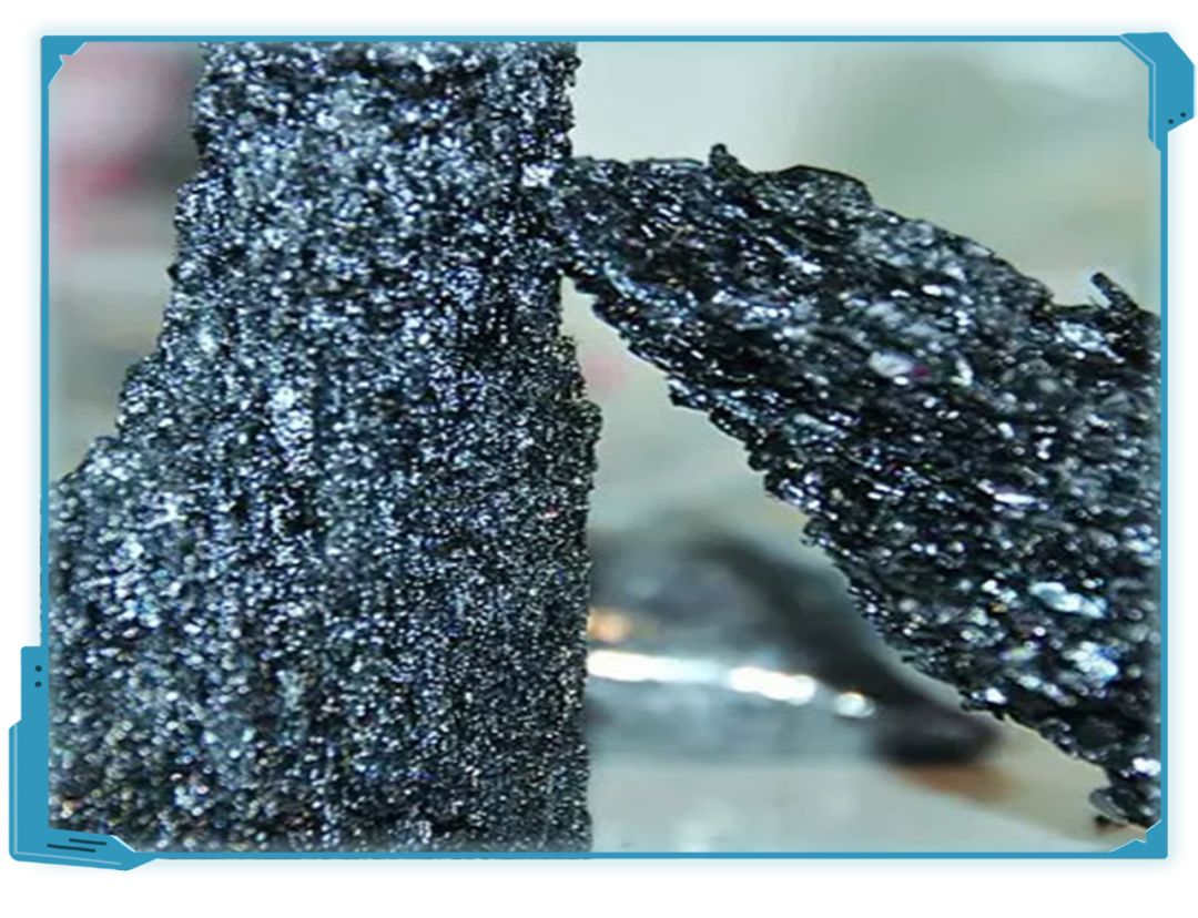 碳化硅陶瓷的特种制备技术的图2