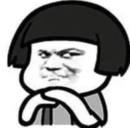 无锡gdp_无锡gdp为什么这么高_无锡gdp全国排名第一