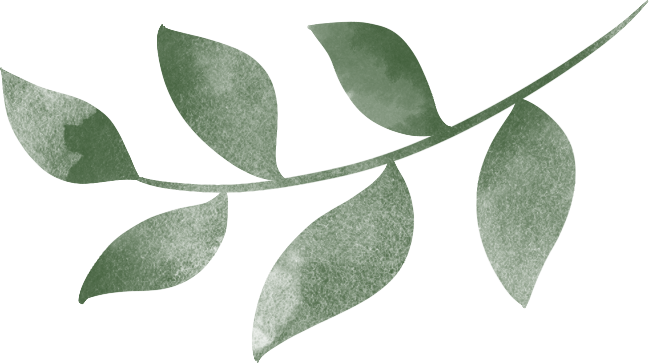 中心李艳主任参加“爱的分贝|初笋学堂园长赋能计划”培训班