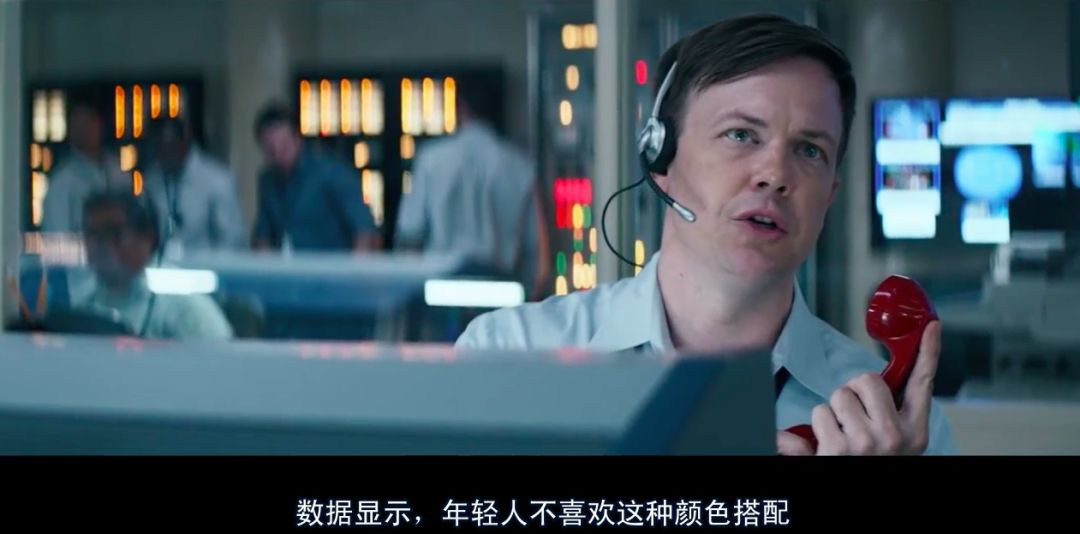 BIM模型的标准的图2