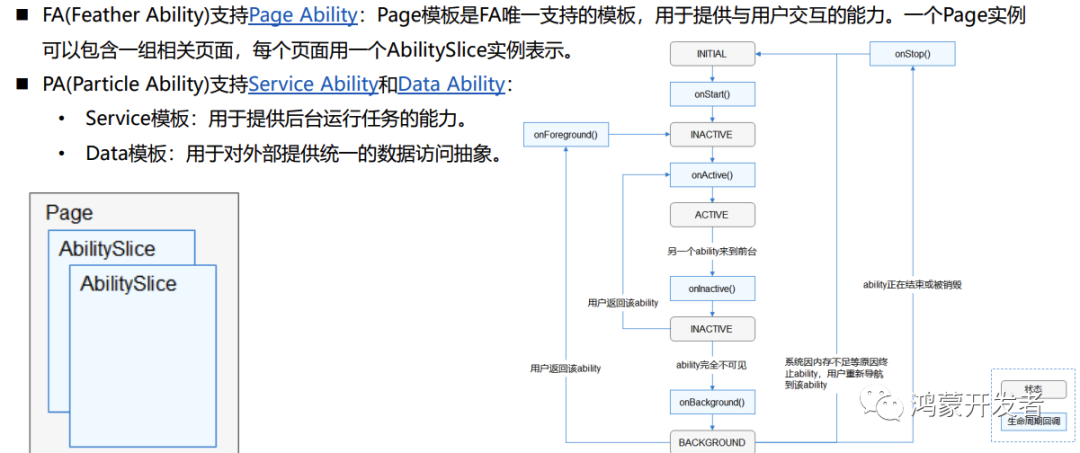 鸿蒙系统开发_斗破之鸿蒙抽奖系统_穿越酒神之鸿蒙系统