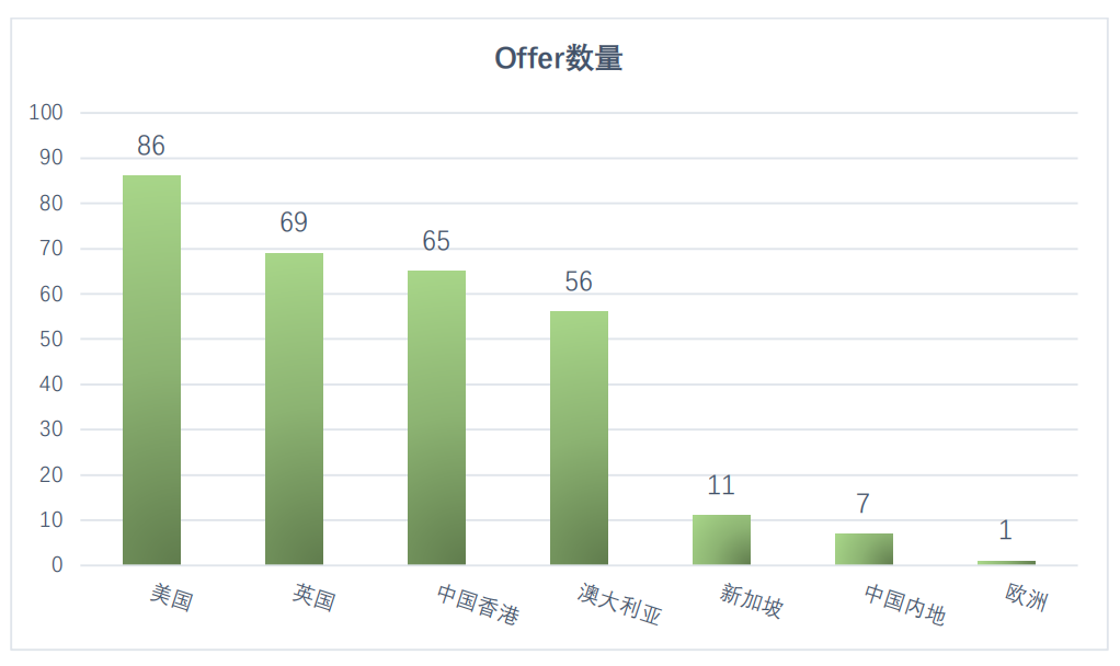 截屏2025-06-25 14.32.11.png