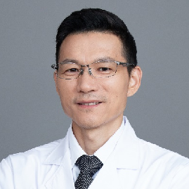 拟宫腔镜怎么做“小”宫腔，大学问-第五期宫腔镜模拟培训班通知_https://www.jmylbn.com_新闻资讯_第16张