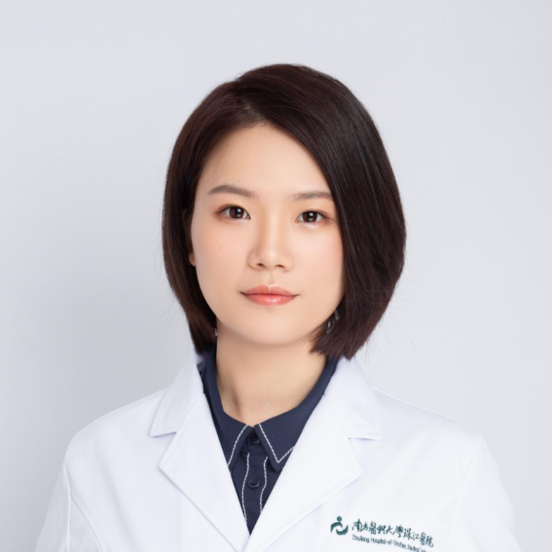 拟宫腔镜怎么做“小”宫腔，大学问-第五期宫腔镜模拟培训班通知_https://www.jmylbn.com_新闻资讯_第22张