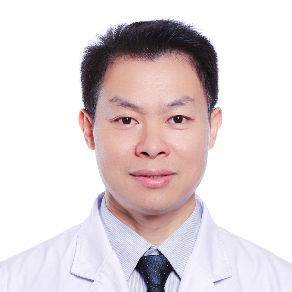 拟宫腔镜怎么做“小”宫腔，大学问-第五期宫腔镜模拟培训班通知_https://www.jmylbn.com_新闻资讯_第17张