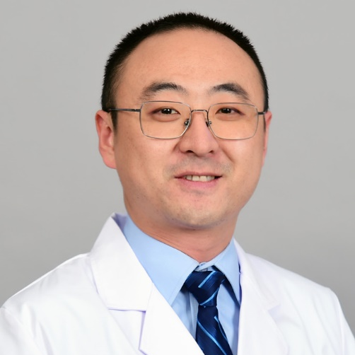 拟宫腔镜怎么做“小”宫腔，大学问-第五期宫腔镜模拟培训班通知_https://www.jmylbn.com_新闻资讯_第20张