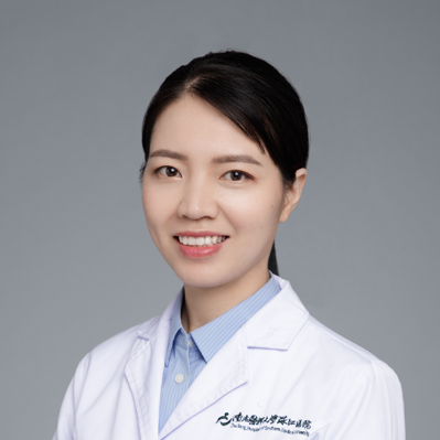 拟宫腔镜怎么做“小”宫腔，大学问-第五期宫腔镜模拟培训班通知_https://www.jmylbn.com_新闻资讯_第18张