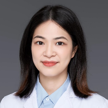 拟宫腔镜怎么做“小”宫腔，大学问-第五期宫腔镜模拟培训班通知_https://www.jmylbn.com_新闻资讯_第21张